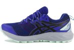 Asics Gel-Sonoma 6 Damen