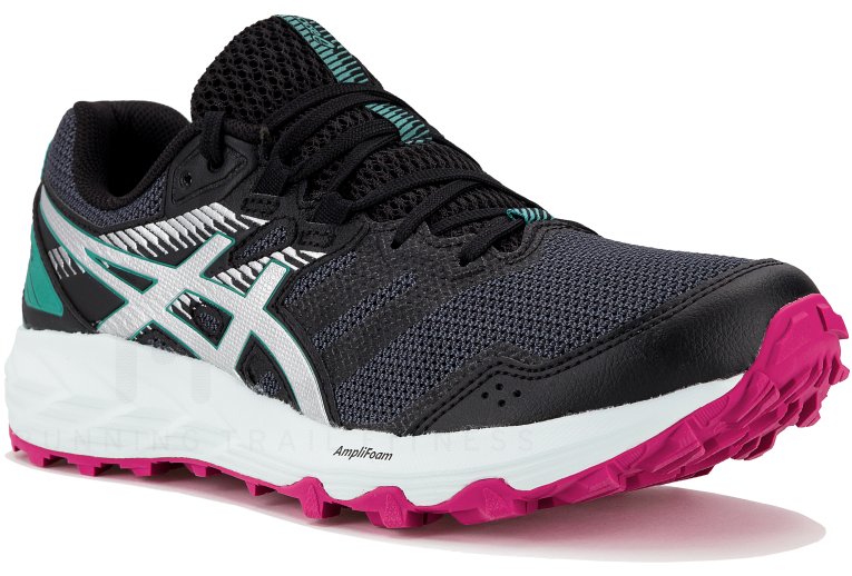 Asics Gel-Sonoma 6 Damen