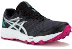 Asics Gel-Sonoma 6 Damen