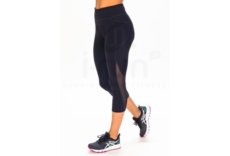 Asics Gel-Sonoma 6 Damen