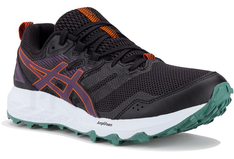 Asics Gel-Sonoma 6 Damen
