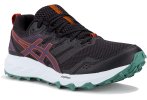 Asics Gel-Sonoma 6 Damen
