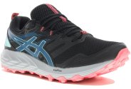 Asics Gel-Sonoma 6 W