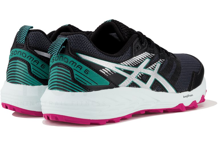 Asics Gel-Sonoma 6 W