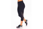 Asics Gel-Sonoma 6 W