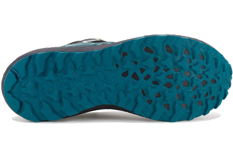 Asics Gel-Sonoma 7 Gore-Tex Herren