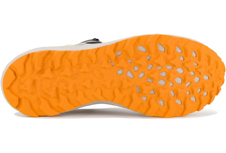 Asics Gel-Sonoma 7 Gore-Tex Herren