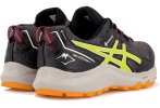 Asics Gel-Sonoma 7 Gore-Tex Herren