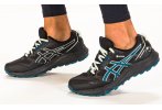Asics Gel-Sonoma 7 Gore-Tex Herren