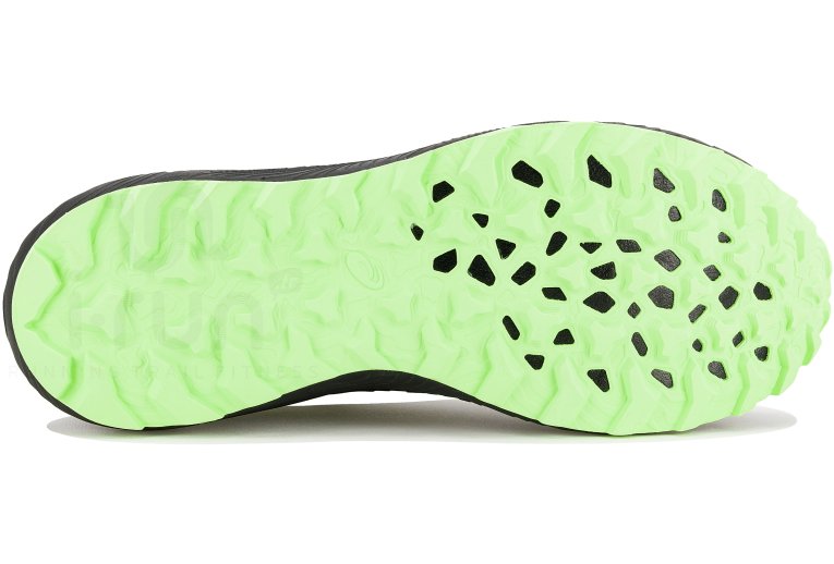 Asics Gel-Sonoma Gore-Tex Herren