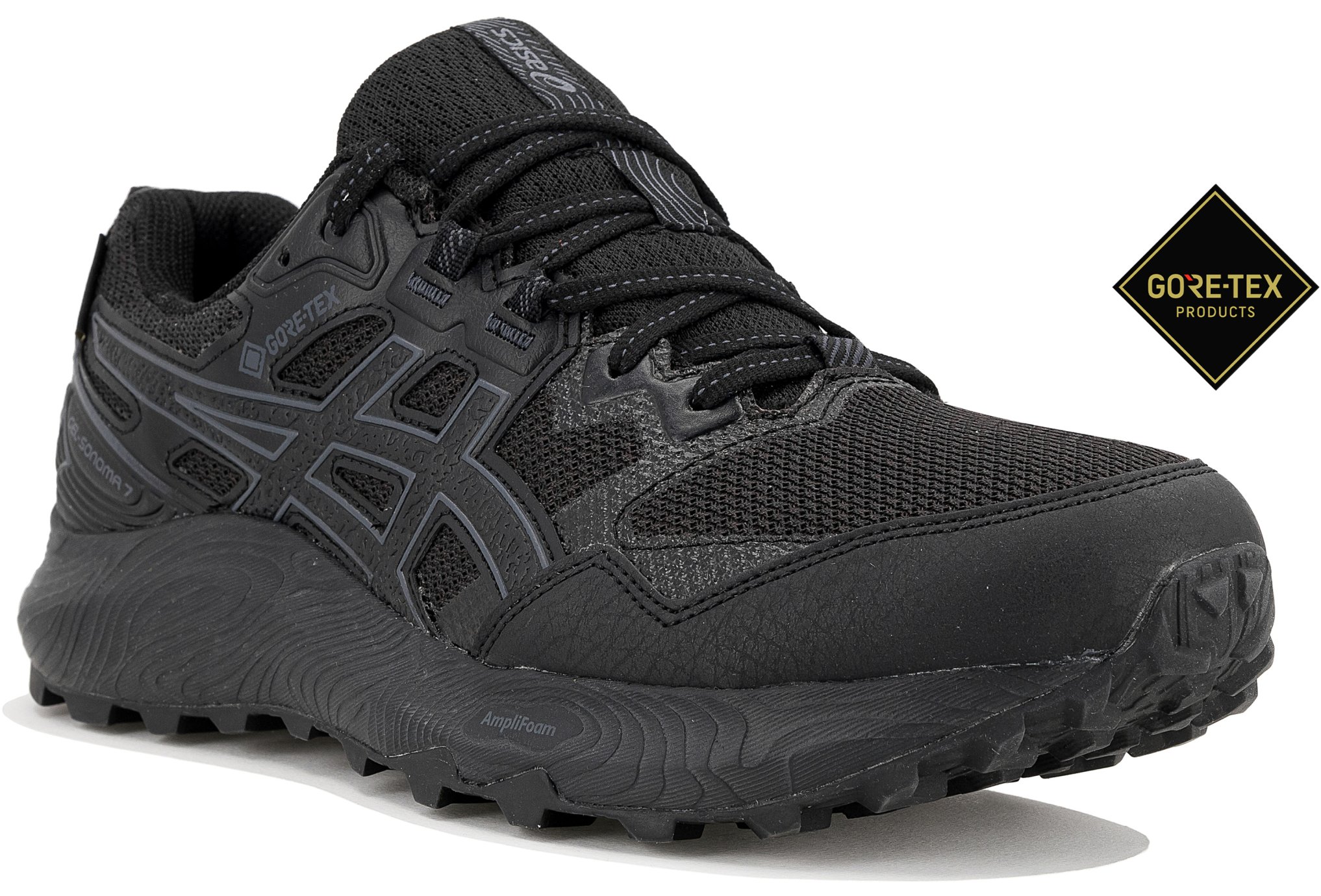 Asics Gel Kinsei Max M