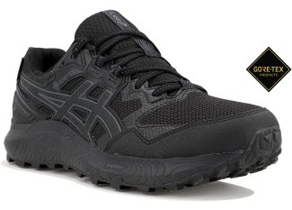 Asics Gel-Sonoma 7 Gore-Tex Herren