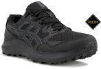 Asics Gel-Sonoma 7 Gore-Tex M