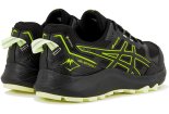 ASICS Gel-Sonoma 7 Gore-Tex M