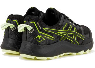 Asics Gel-Sonoma 7 Gore-Tex M