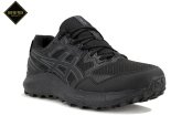 Asics Gel-Sonoma 7 Gore-Tex M