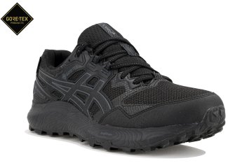 Asics Gel-Sonoma 7 Gore-Tex M