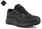 Asics Gel-Sonoma 7 Gore-Tex M