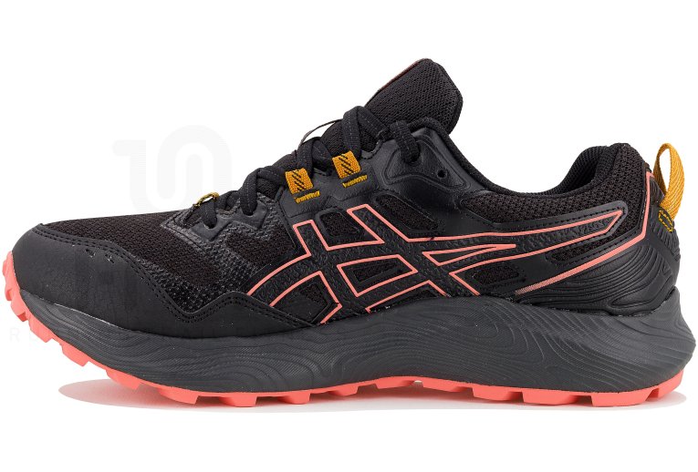 Asics Gel-Sonoma 7 Gore-Tex