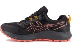 Asics Gel-Sonoma 7 Gore-Tex