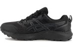 Asics Gel-Sonoma 7 Gore-Tex Damen