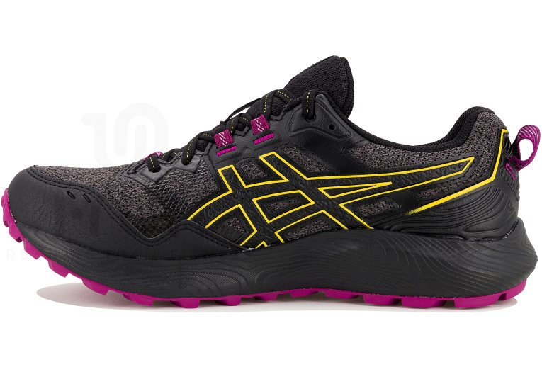 Asics Gel-Sonoma 7 Gore-Tex