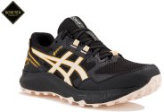 Asics Gel-Sonoma 7 Gore-Tex W