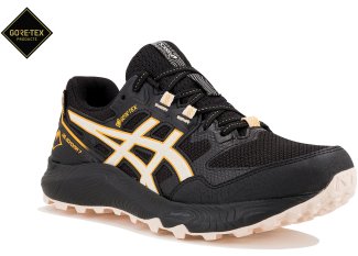 Asics Gel-Sonoma 7 Gore-Tex W