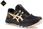 Asics Gel-Sonoma 7 Gore-Tex W