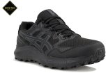 Asics Gel-Sonoma 7 Gore-Tex W