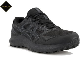 Asics Gel-Sonoma 7 Gore-Tex W