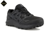 Asics Gel-Sonoma 7 Gore-Tex W