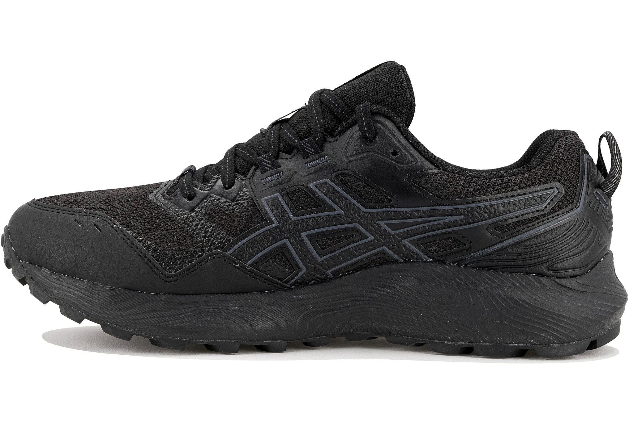 Asics Gel-Sonoma 7 Gore-Tex en promoción | Mujer Zapatillas Senderos Asics