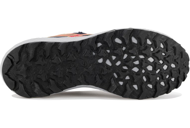 Asics Gel-Sonoma 7 Herren