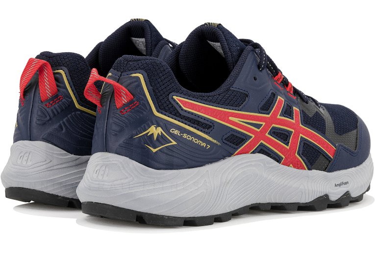 Asics Gel-Sonoma 7 Herren