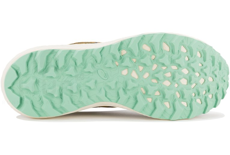 Asics Gel-Sonoma 7 M