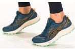 Asics Gel-Sonoma 7 M