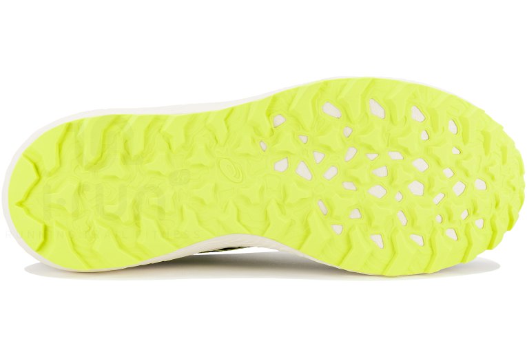 Asics Gel-Sonoma Herren