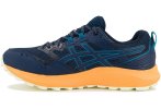Asics Gel-Sonoma 7 Herren