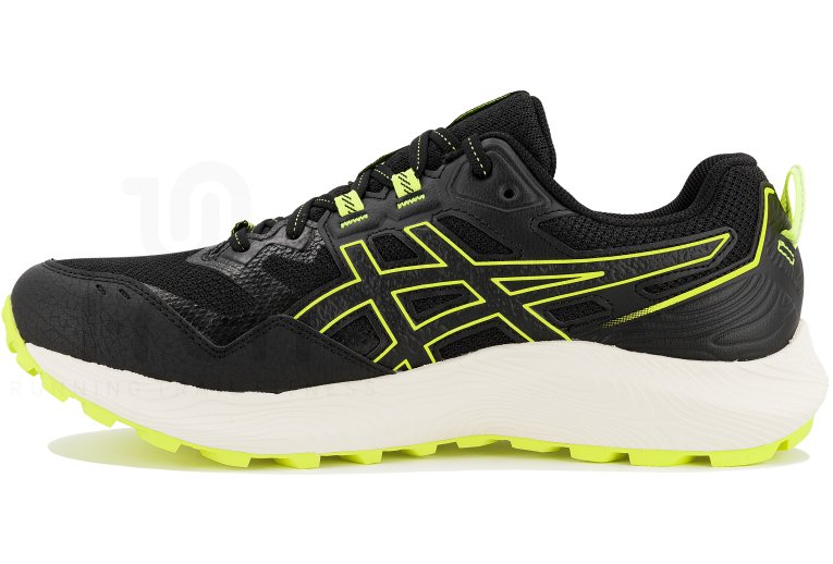 Asics Gel-Sonoma Herren