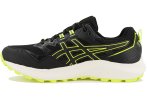 Asics Gel-Sonoma Herren