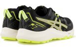 ASICS Gel-Sonoma 7 M