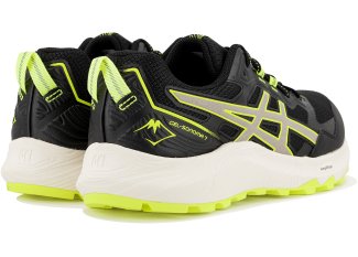 Asics Gel-Sonoma 7 M