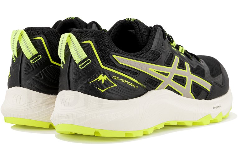Asics Gel-Sonoma Herren