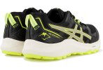 Asics Gel-Sonoma Herren