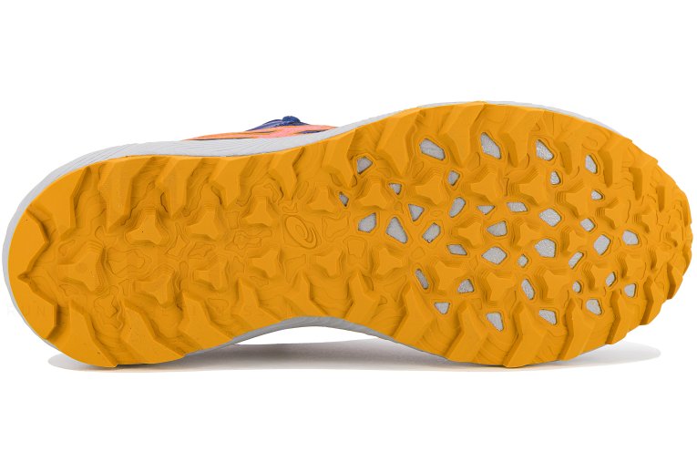 Asics Gel-Sonoma 7 W