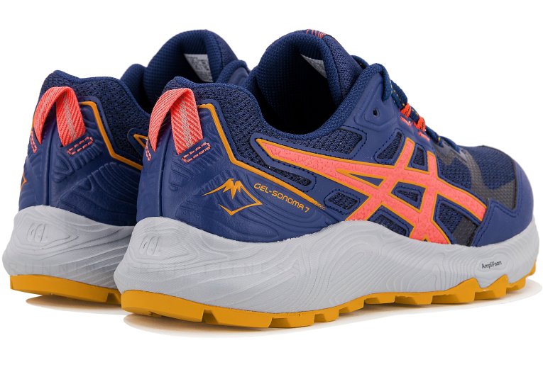 Asics Gel-Sonoma 7 W