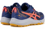 Asics Gel-Sonoma 7 W