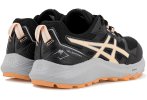 Asics Gel-Sonoma 7 Damen