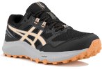 Asics Gel-Sonoma 7 Damen